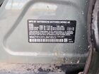 2020 Mini Cooper S Countryman All4 Gray vin: WMZYX1C01L3M18523