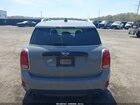 2020 Mini Countryman Cooper S Серый vin: WMZYX1C06L3L66063