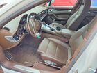 2016 Porsche Panamera 2 White vin: WP0AA2A71GL005144
