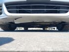 2016 Porsche Panamera 2/4/4 Edition/edition Серебряный vin: WP0AA2A72GL008019