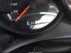 2018 Porsche 718 Cayman   Red vin: WP0AA2A82JK260357