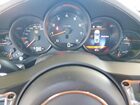 2018 Porsche 911 Carrera Silver vin: WP0AA2A92JS105980