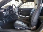 2018 Porsche 911 Carrera Silver vin: WP0AA2A92JS105980