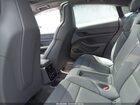 2022 Porsche Taycan Black vin: WP0AA2Y14NSA12256 2022 Porsche Taycan Black vin: WP0AA2Y14NSA12256