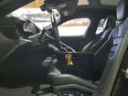 2024 Porsche Taycan Черный vin: WP0AA2Y16RSA10546
