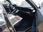 2024 Porsche Taycan   Black vin: WP0AA2Y16RSA12216