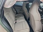 2023 Porsche Taycan Tan vin: WP0AA2Y18PSA14997
