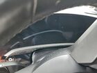 2023 Porsche Taycan Tan vin: WP0AA2Y18PSA14997
