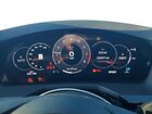 2025 Porsche Panamera Base Черный vin: WP0AA2YA0SL001550