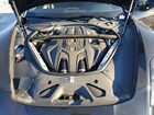 2025 Porsche Panamera Base Черный vin: WP0AA2YA0SL001550