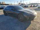 2025 Porsche Panamera Base Черный vin: WP0AA2YA0SL001550