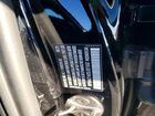 2025 Porsche Panamera Base Черный vin: WP0AA2YA0SL001550
