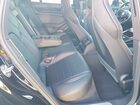 2025 Porsche Panamera Base Черный vin: WP0AA2YA0SL001550