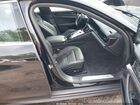 2025 Porsche Panamera 4 Black vin: WP0AA2YA0SL006926