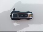 2025 Porsche Panamera 4 Black vin: WP0AA2YA0SL006926