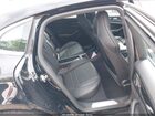 2025 Porsche Panamera 4 Black vin: WP0AA2YA0SL006926