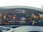2025 Porsche Panamera Base White vin: WP0AA2YA5SL000703