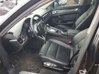 2016 Porsche Panamera S Black vin: WP0AB2A79GL050538