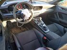2022 Porsche 911 Gt3 Silver vin: WP0AC2A92NS268967 2022 Porsche 911 Gt3 Silver vin: WP0AC2A92NS268967