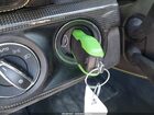 2018 Porsche 911 Gt3 Green vin: WP0AC2A95JS175760