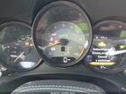 2018 Porsche 911 Gt3 Green vin: WP0AC2A95JS175760