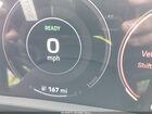 2022 Porsche Taycan Turbo/turbo S Gray vin: WP0AC2Y19NSA54500