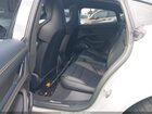 2022 Porsche Taycan Turbo/turbo S Gray vin: WP0AC2Y19NSA54500