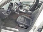 2016 Porsche Panamera Se Hybrid White vin: WP0AD2A74GL041045