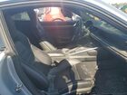 2021 Porsche 911 Turbo Gray vin: WP0AD2A95MS257411