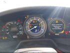 2021 Porsche 911 Turbo/turbo S Silver vin: WP0AD2A95MS258672 2021 Porsche 911 Turbo/turbo S Silver vin: WP0AD2A95MS258672