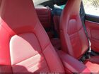 2021 Porsche 911 Turbo/turbo S Silver vin: WP0AD2A95MS258672 2021 Porsche 911 Turbo/turbo S Silver vin: WP0AD2A95MS258672