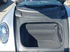 2021 Porsche 911 Turbo/turbo S Silver vin: WP0AD2A95MS258672 2021 Porsche 911 Turbo/turbo S Silver vin: WP0AD2A95MS258672