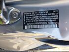 2021 Porsche 911 Turbo/turbo S Silver vin: WP0AD2A95MS258672 2021 Porsche 911 Turbo/turbo S Silver vin: WP0AD2A95MS258672