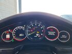 2023 Porsche Panamera 4 E-hybrid Maroon vin: WP0AE2A79PL120076 2023 Porsche Panamera 4 E-hybrid Maroon vin: WP0AE2A79PL120076