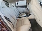 2023 Porsche Panamera 4 E-hybrid Maroon vin: WP0AE2A79PL120076 2023 Porsche Panamera 4 E-hybrid Maroon vin: WP0AE2A79PL120076