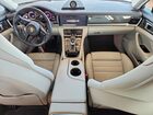 2023 Porsche Panamera 4 E-hybrid Maroon vin: WP0AE2A79PL120076 2023 Porsche Panamera 4 E-hybrid Maroon vin: WP0AE2A79PL120076