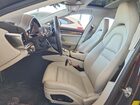 2023 Porsche Panamera 4 E-hybrid Maroon vin: WP0AE2A79PL120076 2023 Porsche Panamera 4 E-hybrid Maroon vin: WP0AE2A79PL120076