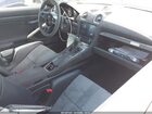 2023 Porsche 718 Cayman Gt4 Rs Белый vin: WP0AE2A80PS280345 2023 Porsche 718 Cayman Gt4 Rs Белый vin: WP0AE2A80PS280345