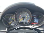 2023 Porsche 718 Cayman Gt4 Rs Белый vin: WP0AE2A80PS280345 2023 Porsche 718 Cayman Gt4 Rs Белый vin: WP0AE2A80PS280345