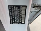 2016 Porsche Panamera Gts White vin: WP0AF2A78GL081896
