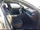 2023 Porsche Panamera Серебряный vin: WP0AJ2A74PL101804 2023 Porsche Panamera Серебряный vin: WP0AJ2A74PL101804