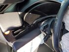 2024 Porsche Taycan Cross Turismo 4 Серебряный vin: WP0BA2Y18RSA60353