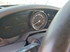 2020 Porsche 911 Carrera Черный vin: WP0CA2A9XLS251281