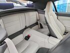 2025 Porsche 911 Turbo Gray vin: WP0CD2A97SS267430