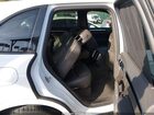 2017 Porsche Cayenne Platinum Edition White vin: WP1AA2A20HKA82274