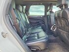 2017 Porsche Cayenne Белый vin: WP1AA2A22HKA84804