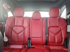 2017 Porsche Cayenne Белый vin: WP1AA2A25HKA90144