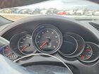2017 Porsche Cayenne Белый vin: WP1AA2A25HKA90144
