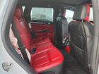 2017 Porsche Cayenne Белый vin: WP1AA2A25HKA90144