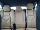 2017 Porsche Cayenne Blue vin: WP1AA2A25HKA90872